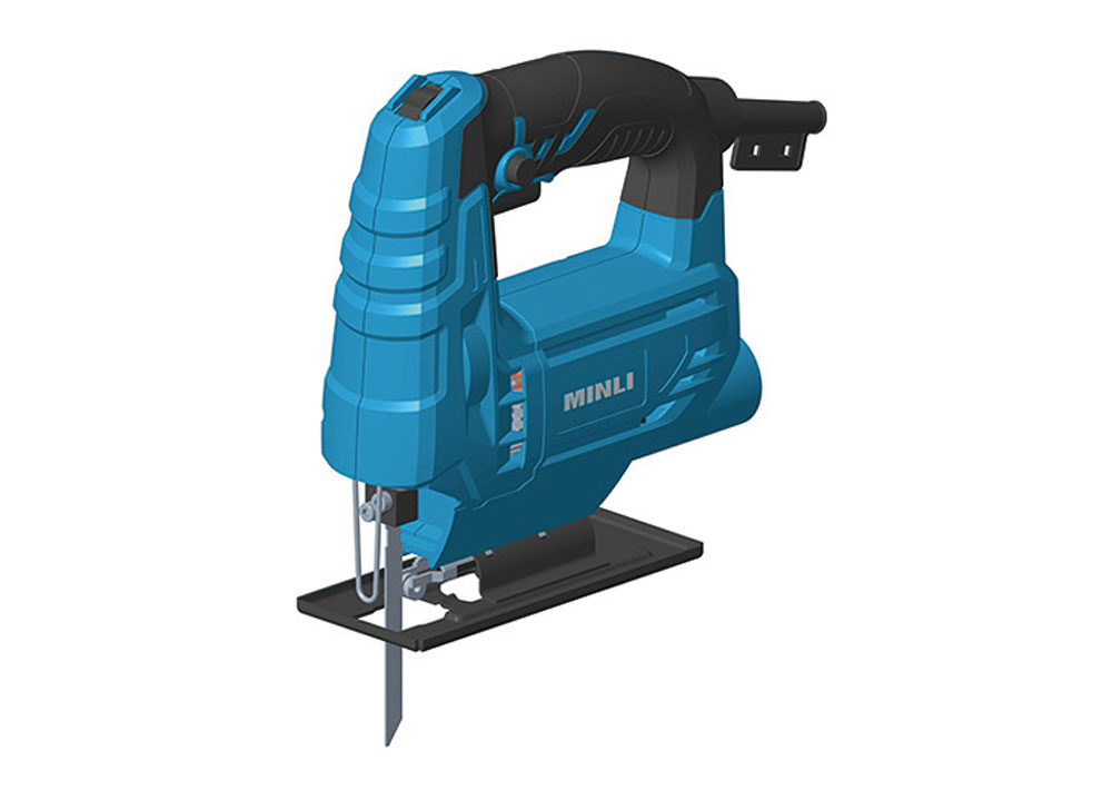 57115 Jig Saw